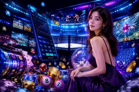 gogo99