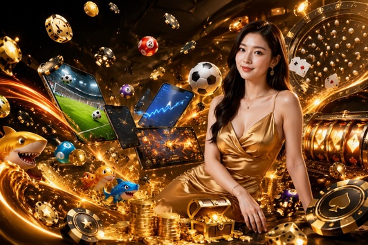 gogo99