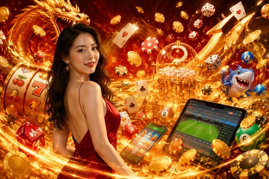 gogo99