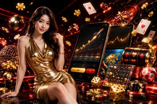 gogo99